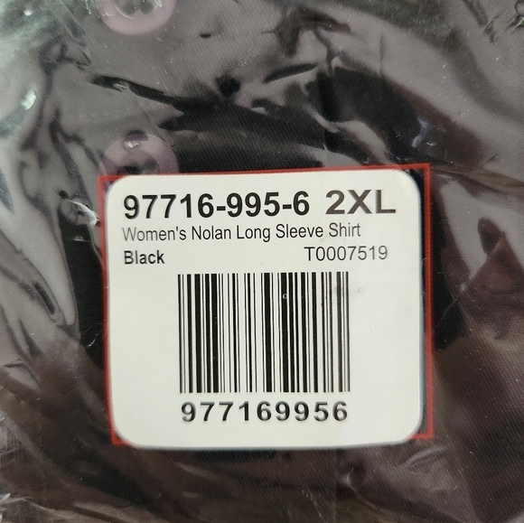 🌏LANDMARK shirt for women - Picture 10 of 10